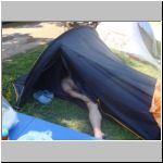 2008-07-05 - 11-32-24.JPG